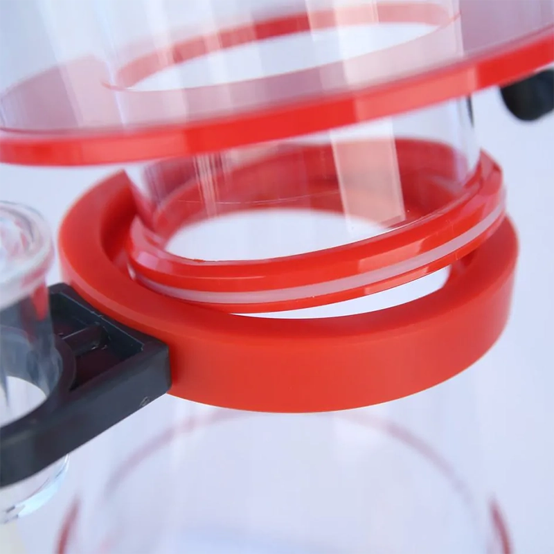 Reef Octopus Regal 200EXT Recirculating Protein Skimmer