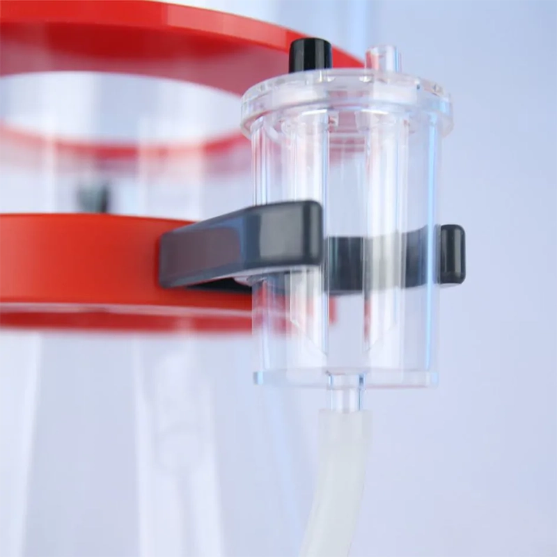 Reef Octopus Regal 200SSS Protein Skimmer
