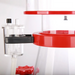 Reef Octopus Regal 200SSS Protein Skimmer