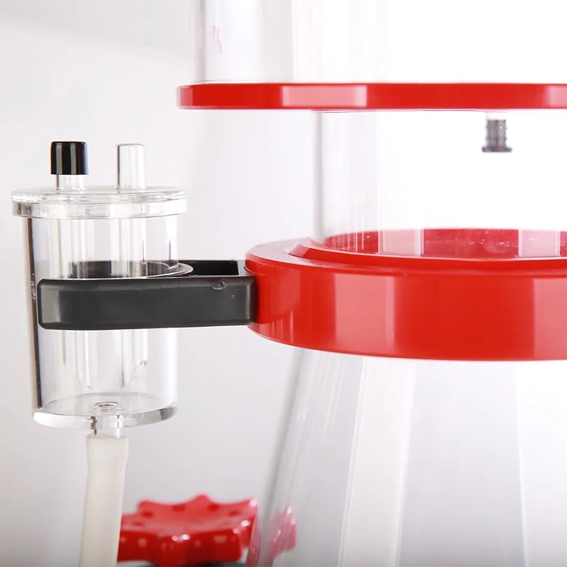 Reef Octopus Regal 200SSS Protein Skimmer