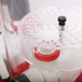 Reef Octopus Regal 200SSS Protein Skimmer