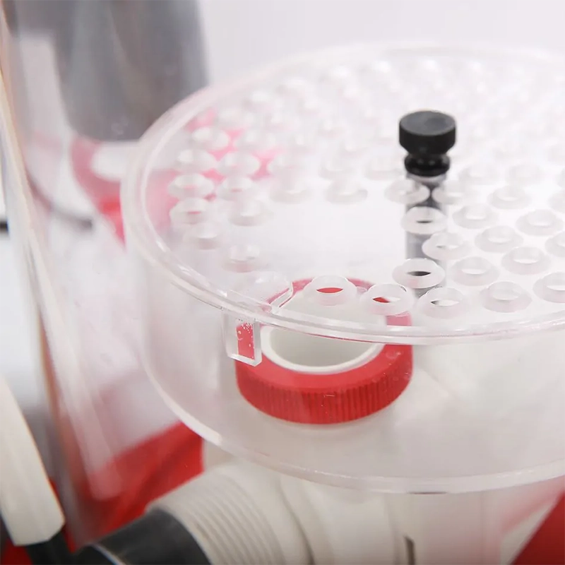 Reef Octopus Regal 200SSS Protein Skimmer