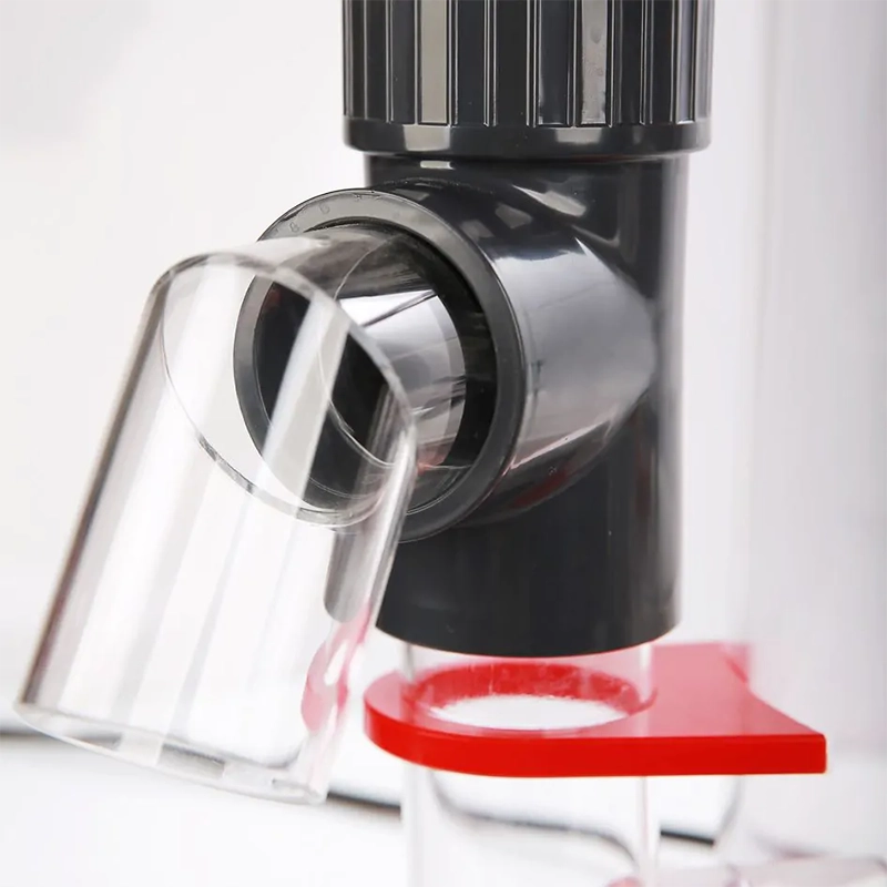 Reef Octopus Regal 200SSS Protein Skimmer