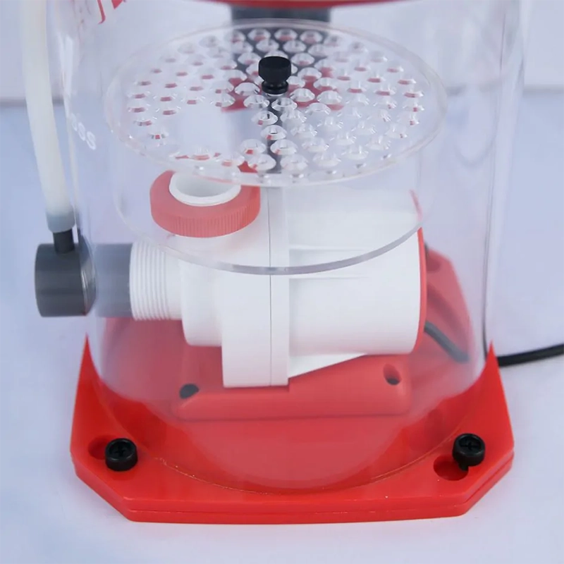 Reef Octopus Regal 300SSS Protein Skimmer