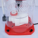 Reef Octopus Regal 200SSS Protein Skimmer