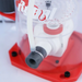 Reef Octopus Regal 200SSS Protein Skimmer