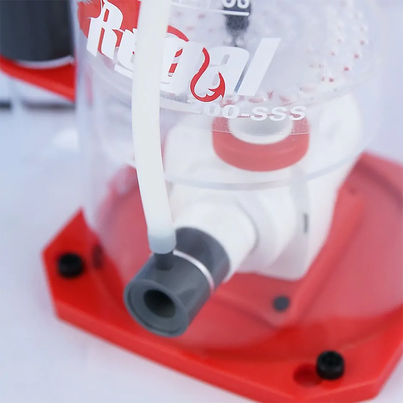Reef Octopus Regal 200SSS Protein Skimmer