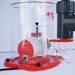 Reef Octopus Regal 200SSS Protein Skimmer