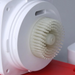 Reef Octopus Regal 250EXT Recirculating Protein Skimmer