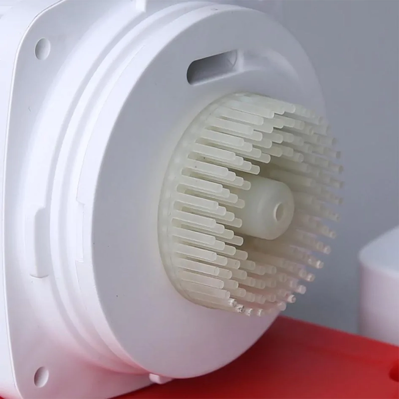Reef Octopus Regal 250EXT Recirculating Protein Skimmer