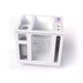 Aquaforest OceanGuard 275 Aquarium (48 Gallon)