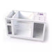 Aquaforest OceanGuard 605 Aquarium (114 Gallon)