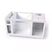Aquaforest OceanGuard 790 Aquarium (155 Gallon)
