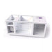Aquaforest OceanGuard 980 Aquarium (193 Gallon)