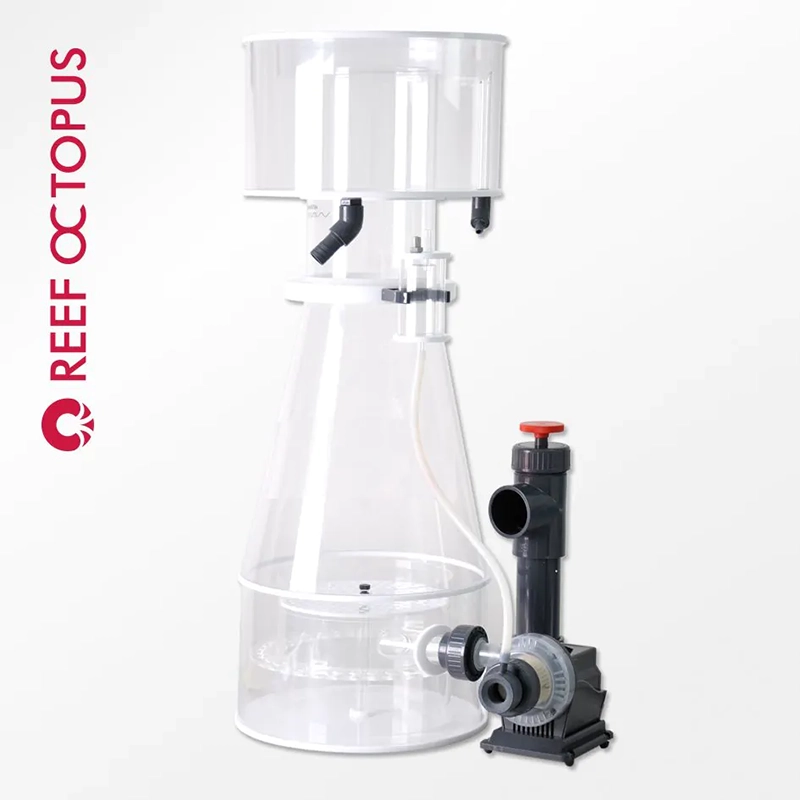 Reef Octopus SRO XP8000 In-Sump Protein Skimmer