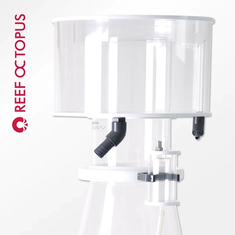 Reef Octopus SRO XP8000 In-Sump Protein Skimmer