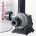 Reef Octopus SRO XP8000 In-Sump Protein Skimmer